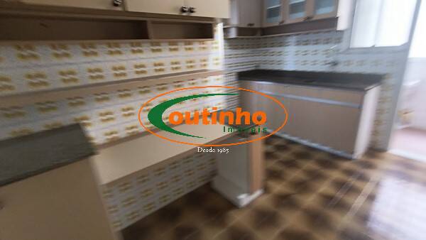 Apartamento, 3 quartos, 78 m² - Foto 35