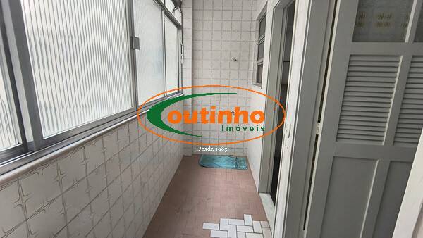 Apartamento, 3 quartos, 78 m² - Foto 37