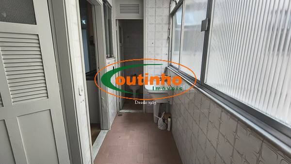 Apartamento, 3 quartos, 78 m² - Foto 36