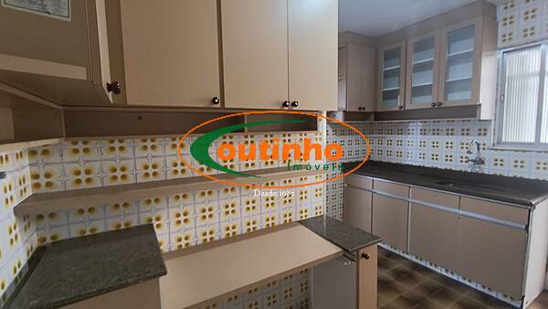 Apartamento, 3 quartos, 78 m² - Foto 34