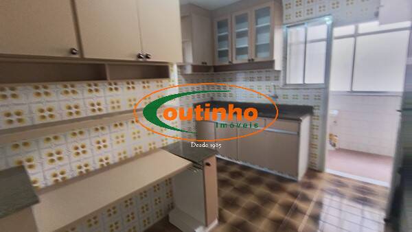 Apartamento, 3 quartos, 78 m² - Foto 33