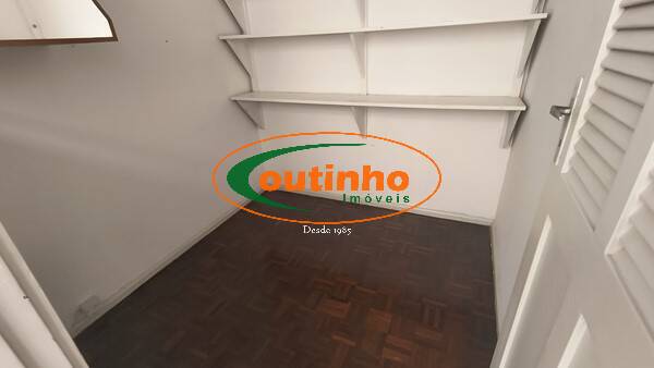 Apartamento, 3 quartos, 78 m² - Foto 38