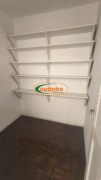 Apartamento, 3 quartos, 78 m² - Foto 39