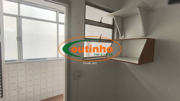 Apartamento, 3 quartos, 78 m² - Foto 41