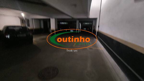 Apartamento, 3 quartos, 78 m² - Foto 45