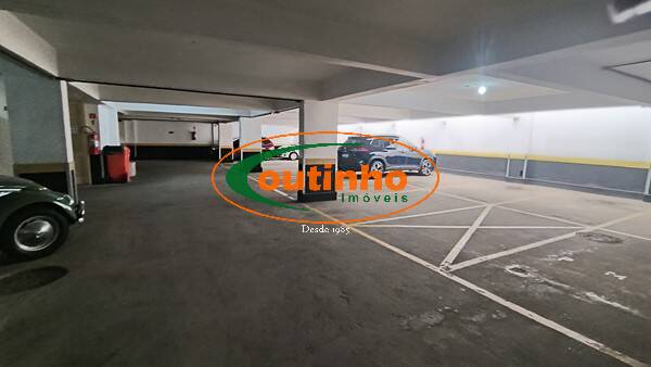 Apartamento, 3 quartos, 78 m² - Foto 44