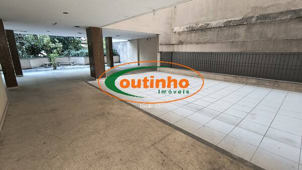 Apartamento, 3 quartos, 78 m² - Foto 47