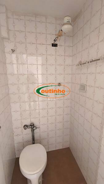 Apartamento, 3 quartos, 78 m² - Foto 43