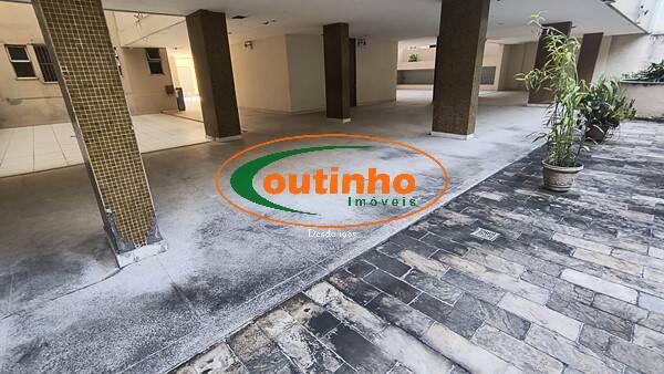 Apartamento, 3 quartos, 78 m² - Foto 49