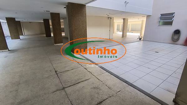 Apartamento, 3 quartos, 78 m² - Foto 50