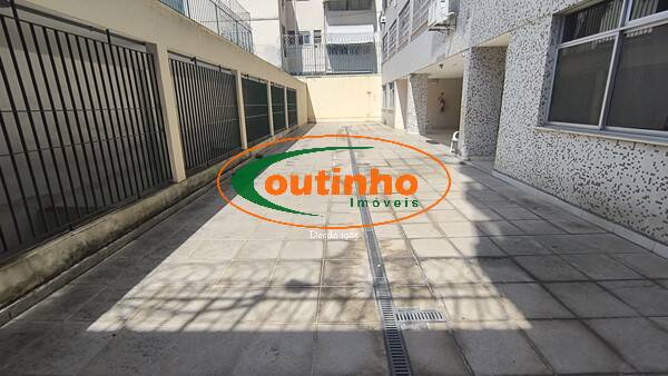 Apartamento, 3 quartos, 78 m² - Foto 51