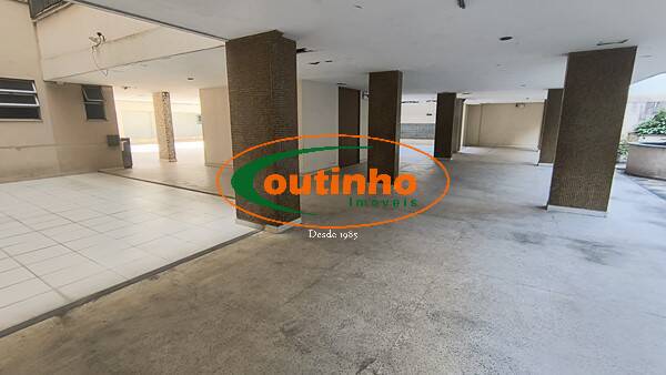 Apartamento, 3 quartos, 78 m² - Foto 48