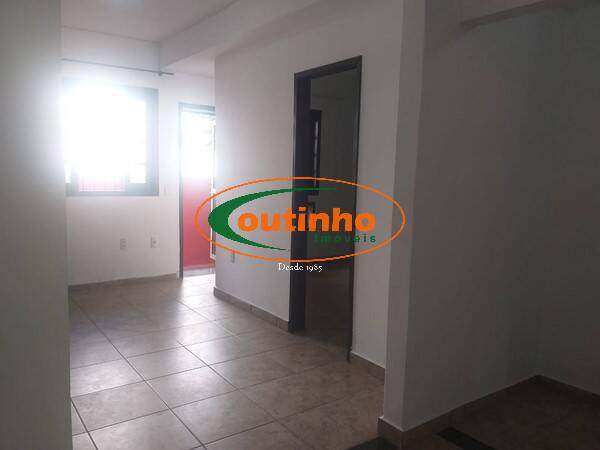 Casa, 2 quartos, 84 m² - Foto 5