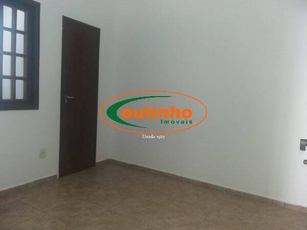 Casa, 2 quartos, 84 m² - Foto 8