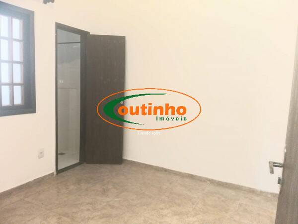 Casa, 2 quartos, 84 m² - Foto 4
