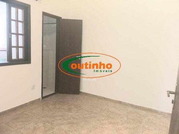 Casa, 2 quartos, 84 m² - Foto 6