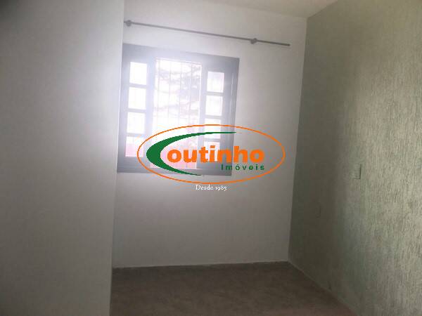 Casa, 2 quartos, 84 m² - Foto 9