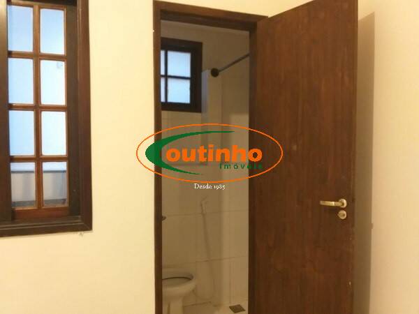 Casa, 2 quartos, 84 m² - Foto 10