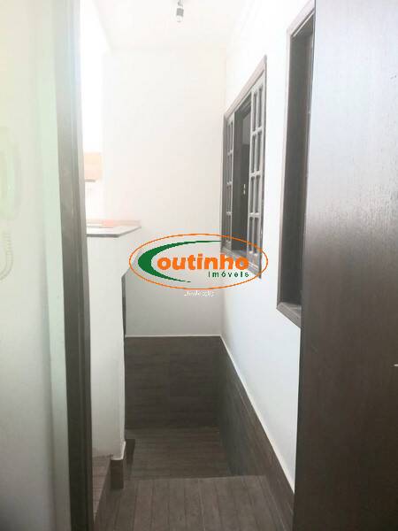 Casa, 2 quartos, 84 m² - Foto 11