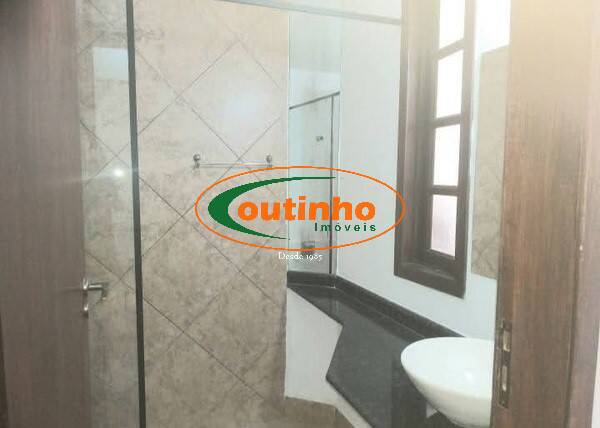 Casa, 2 quartos, 84 m² - Foto 12