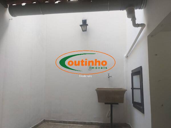 Casa, 2 quartos, 84 m² - Foto 15