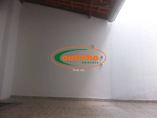 Casa, 2 quartos, 84 m² - Foto 14