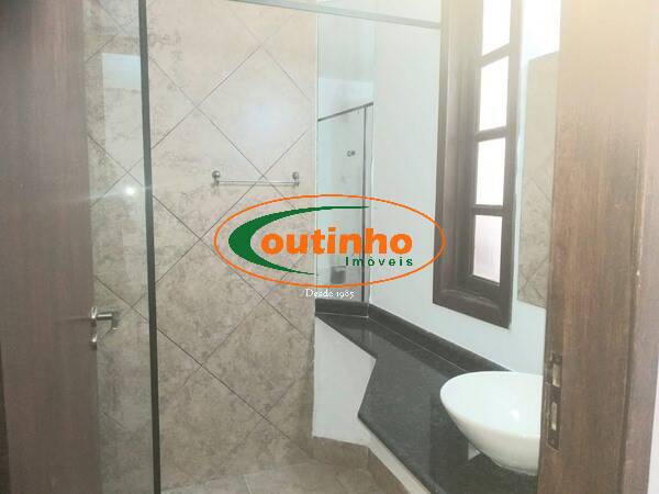 Casa, 2 quartos, 84 m² - Foto 16
