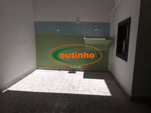 Casa, 2 quartos, 84 m² - Foto 13