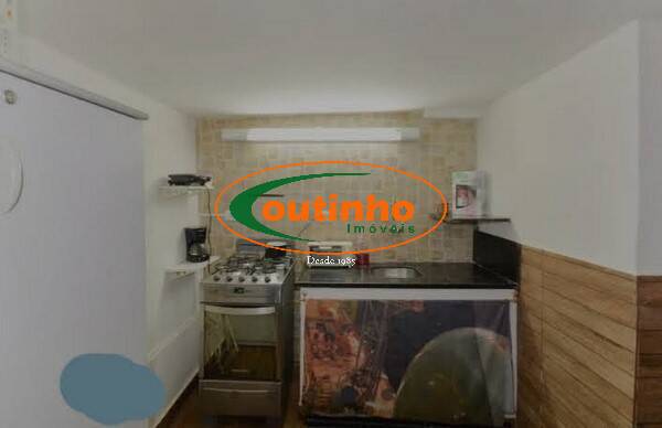 Casa, 2 quartos, 84 m² - Foto 18