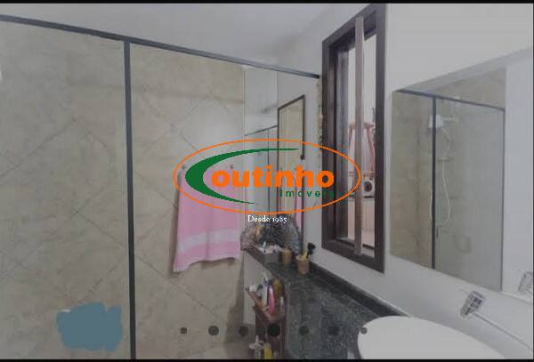 Casa, 2 quartos, 84 m² - Foto 17