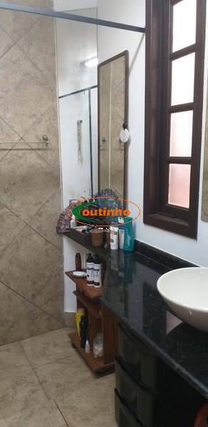 Casa, 2 quartos, 84 m² - Foto 19