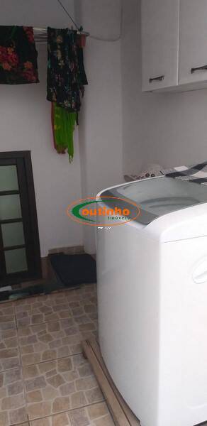 Casa, 2 quartos, 84 m² - Foto 20