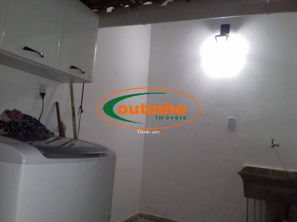 Casa, 2 quartos, 84 m² - Foto 21