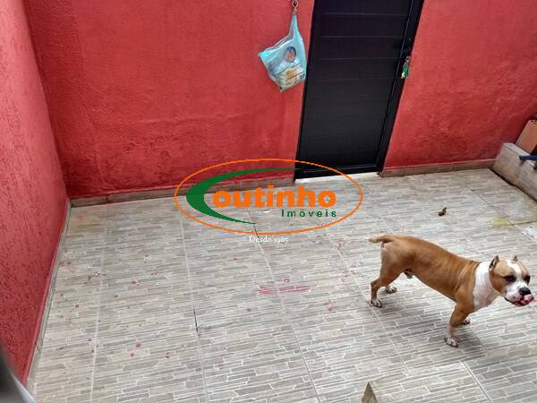 Casa, 2 quartos, 84 m² - Foto 22