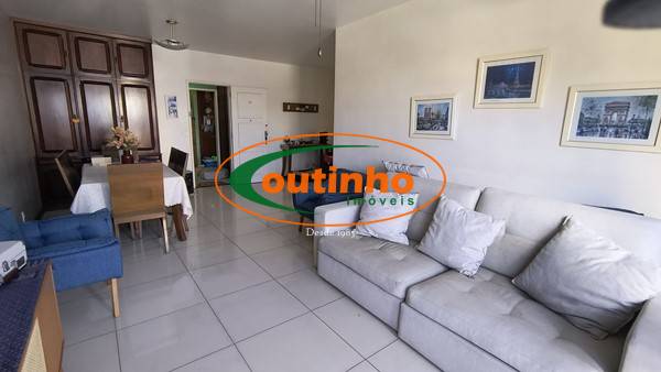 Apartamento, 3 quartos, 125 m² - Foto 9