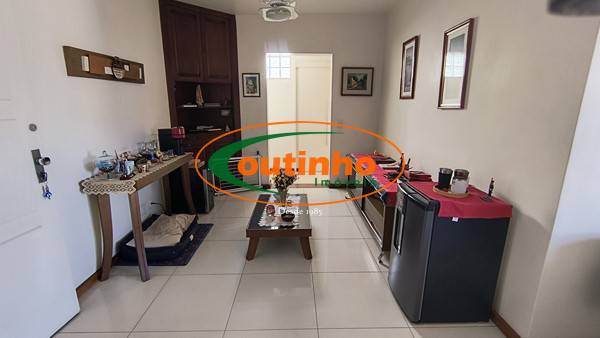 Apartamento, 3 quartos, 125 m² - Foto 7