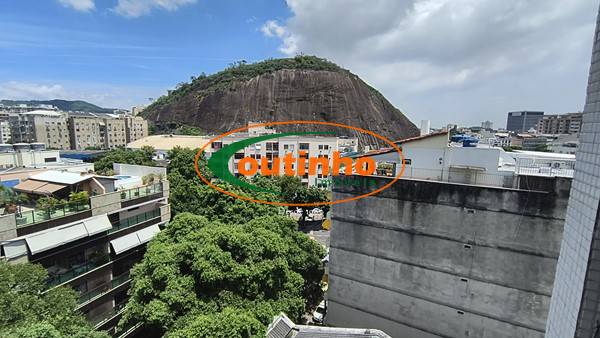 Apartamento, 3 quartos, 125 m² - Foto 5