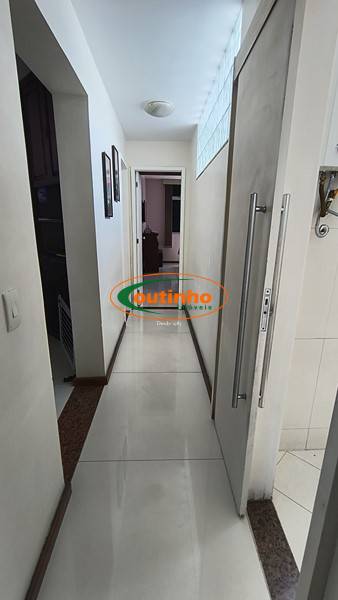 Apartamento, 3 quartos, 125 m² - Foto 10