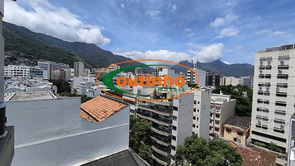 Apartamento, 3 quartos, 125 m² - Foto 3