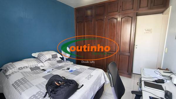 Apartamento, 3 quartos, 125 m² - Foto 12