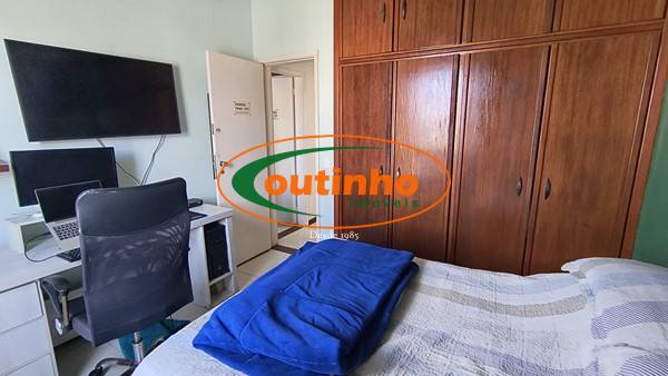 Apartamento, 3 quartos, 125 m² - Foto 16