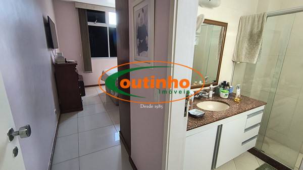 Apartamento, 3 quartos, 125 m² - Foto 17