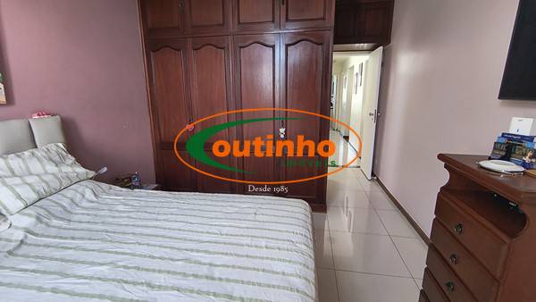 Apartamento, 3 quartos, 125 m² - Foto 19