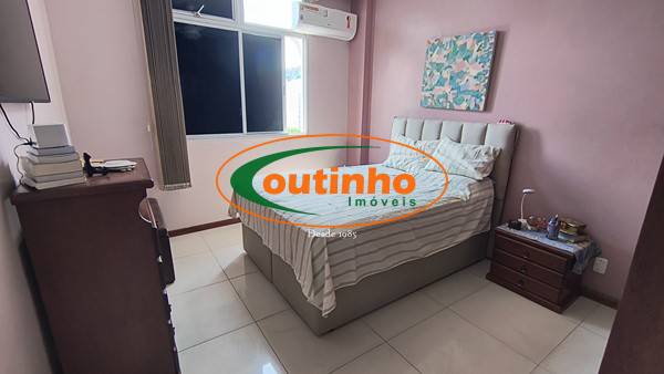 Apartamento, 3 quartos, 125 m² - Foto 18