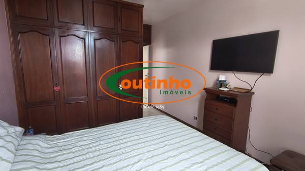 Apartamento, 3 quartos, 125 m² - Foto 20
