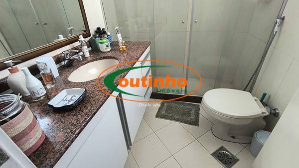 Apartamento, 3 quartos, 125 m² - Foto 21