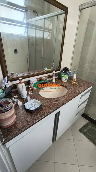 Apartamento, 3 quartos, 125 m² - Foto 23