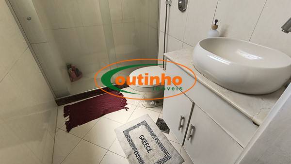 Apartamento, 3 quartos, 125 m² - Foto 25