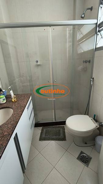 Apartamento, 3 quartos, 125 m² - Foto 24