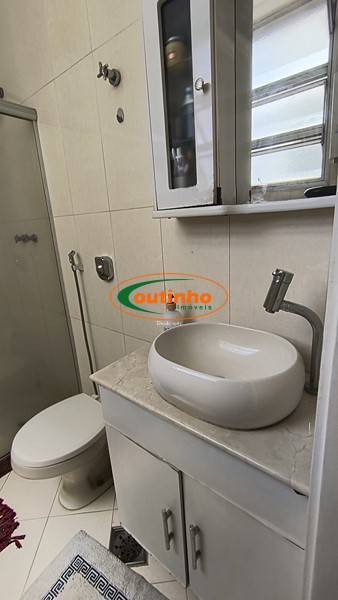 Apartamento, 3 quartos, 125 m² - Foto 28